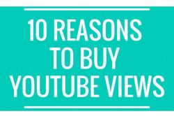 10 Reasons You Should Buy From Us!