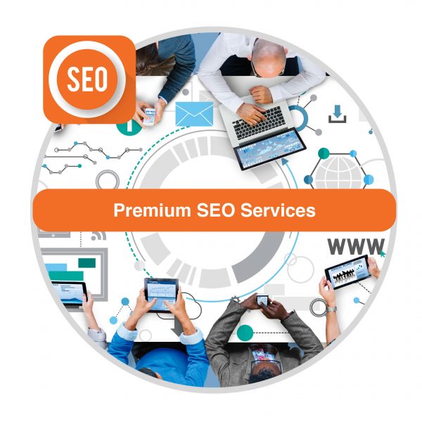 SEO Services