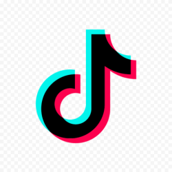 tiktok services