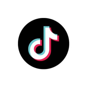 tiktok services