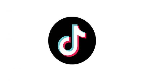 tiktok services