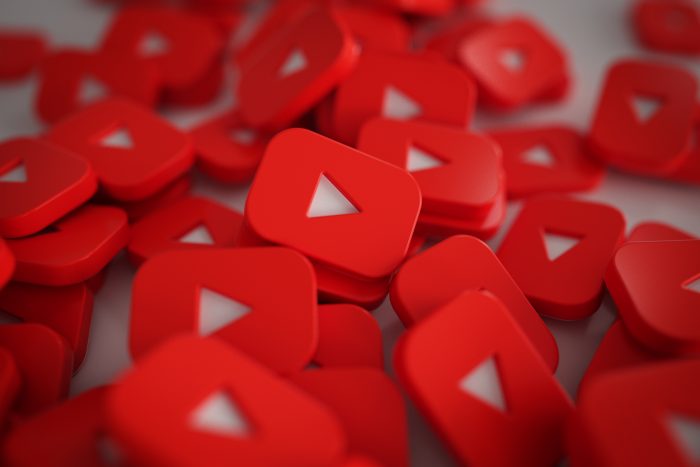 How Buying YouTube Views Works The Truth Behind It How Buying YouTube Views Works The Truth Behind It